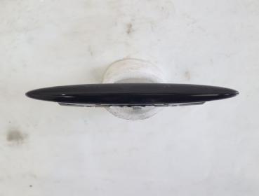 Display 0015423723 Mercedes A-KLASSE W169