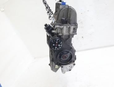 Preview: Motor Benzin Einspritzer 2660100000 Mercedes A-KLASSE W169
