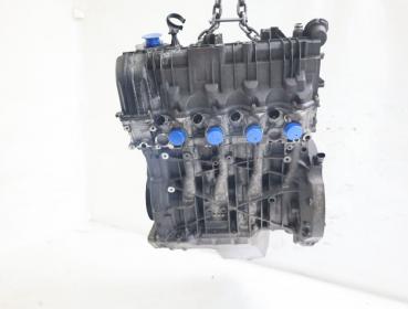 Preview: Motor Benzin Einspritzer 2660100000 Mercedes A-KLASSE W169