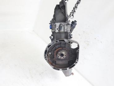 Preview: Motor Benzin Einspritzer 2660100000 Mercedes A-KLASSE W169