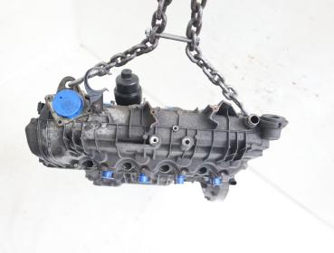 Motor Benzin Einspritzer 2660100000 Mercedes A-KLASSE W169