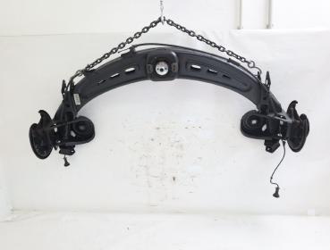 Achse hinten 1693500100 Mercedes A-KLASSE W169