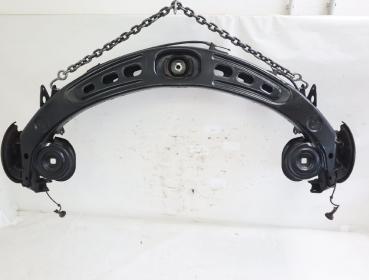 Achse hinten 1693500100 Mercedes A-KLASSE W169