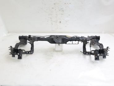 Schloßträger 1696200434 Mercedes A-KLASSE W169