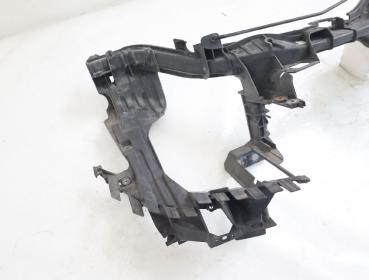 Preview: Schloßträger 1696200434 Mercedes A-KLASSE W169