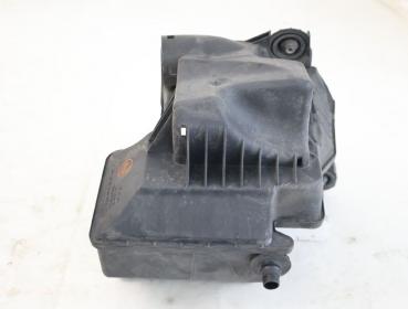 Luftfiltergehäuse 2660900101 Mercedes A-KLASSE W169