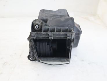 Preview: Luftfiltergehäuse 2660900101 Mercedes A-KLASSE W169