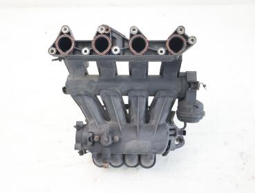 Ansaugkrümmer 2661410201 Mercedes A-KLASSE W169