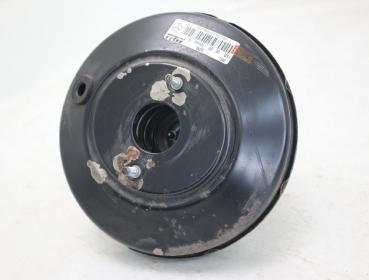 Bremskraftverstärker 1694300230 Mercedes A-KLASSE W169
