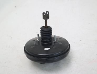 Preview: Bremskraftverstärker 1694300230 Mercedes A-KLASSE W169