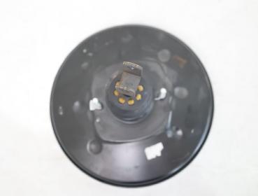 Bremskraftverstärker 1694300230 Mercedes A-KLASSE W169