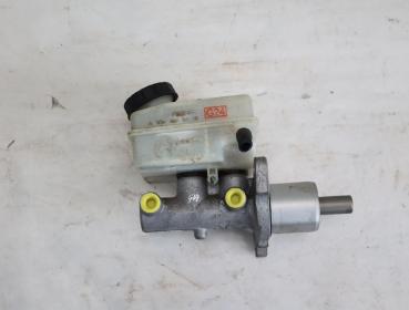 Hauptbremszylinder 1694300202 Mercedes A-KLASSE W169