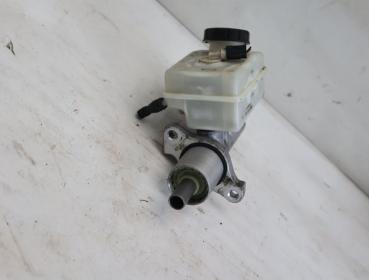 Preview: Hauptbremszylinder 1694300202 Mercedes A-KLASSE W169
