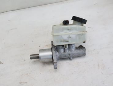 Preview: Hauptbremszylinder 1694300202 Mercedes A-KLASSE W169