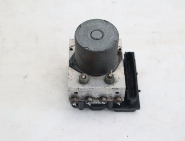 Hydraulikeinheit ABS 0064316412 Mercedes A-KLASSE W169