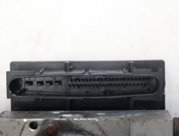Preview: Hydraulikeinheit ABS 0064316412 Mercedes A-KLASSE W169
