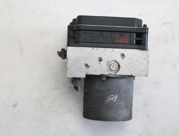 Hydraulikeinheit ABS 0064316412 Mercedes A-KLASSE W169