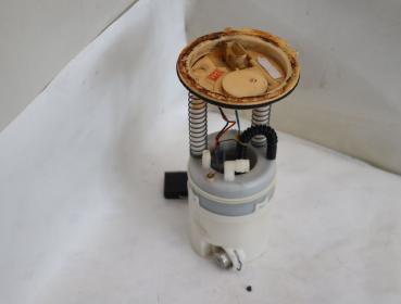 Benzinpumpe mit Geber 1694700494 Mercedes A-KLASSE W169