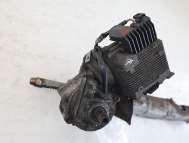 Preview: Lenkung Getriebe elektrisch 1694603000 Mercedes A-KLASSE W169