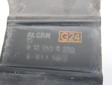 Pralldämpfer vorn rechts 130500220 Mercedes A-KLASSE W169