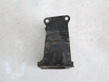 Pralldämpfer vorn links 130500210 Mercedes A-KLASSE W169
