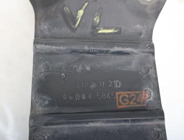 Pralldämpfer vorn links 130500210 Mercedes A-KLASSE W169