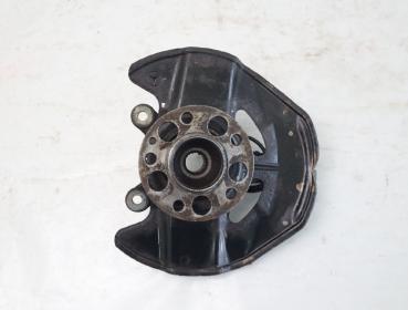 Achsschenkel vorn rechts 1693300820 Mercedes A-KLASSE W169