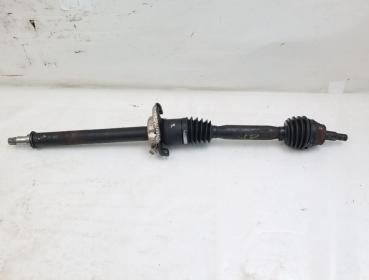 Antriebswelle vorn rechts 1693608272 Mercedes A-KLASSE W169