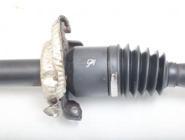 Preview: Antriebswelle vorn rechts 1693608272 Mercedes A-KLASSE W169