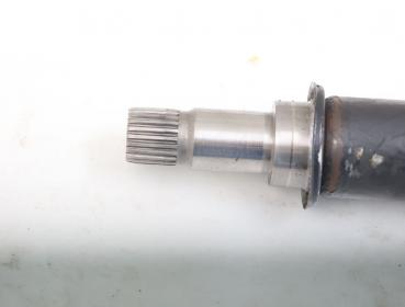 Preview: Antriebswelle vorn rechts 1693608272 Mercedes A-KLASSE W169