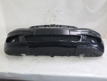 Stoßstange vorn 1698801740 Mercedes A-KLASSE W169