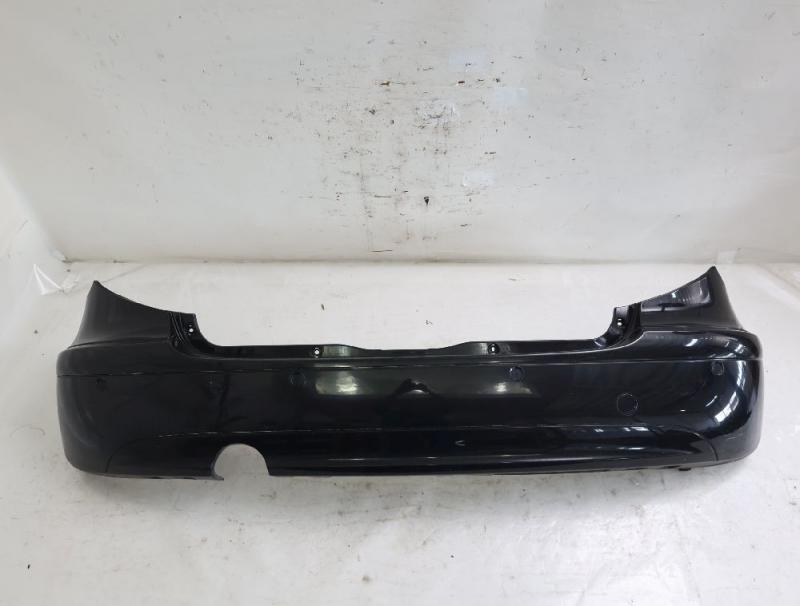 Stoßstange hinten 1698850925 Mercedes A-KLASSE W169
