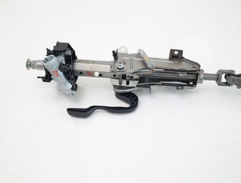 Preview: Lenksäule 1K1419502CH VW SCIROCCO 3