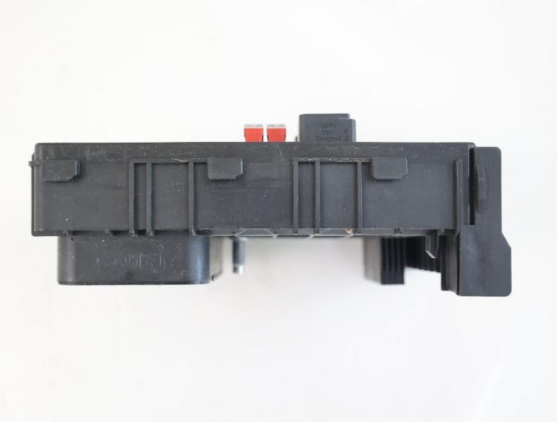 Preview: Sicherungskasten 1K0937125D VW SCIROCCO 3