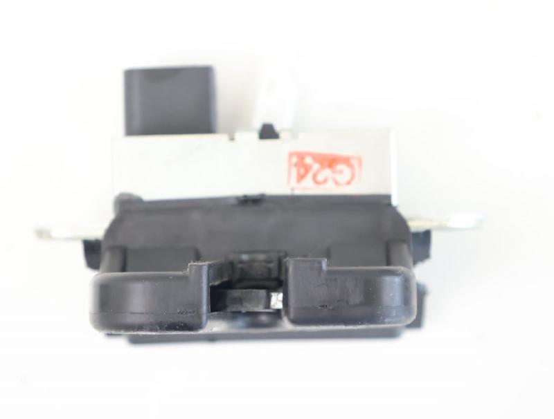 Preview: Schloß Heckklappe 1K8827505B VW SCIROCCO 3