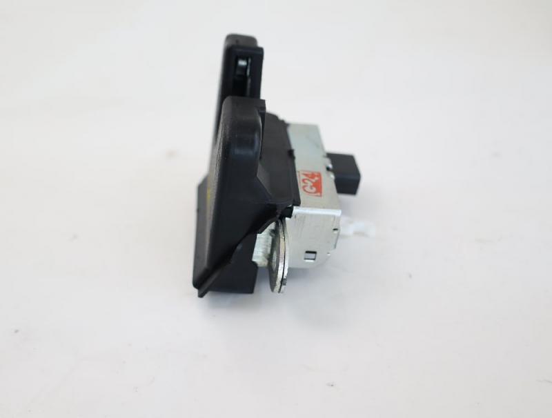 Preview: Schloß Heckklappe 1K8827505B VW SCIROCCO 3