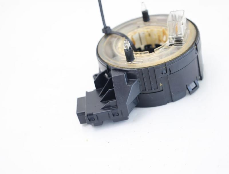 Preview: Airbag Wickelfeder 1K0959653C VW SCIROCCO 3