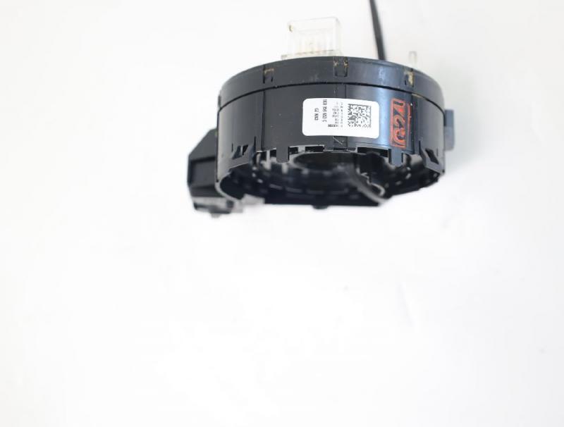 Airbag Wickelfeder 1K0959653C VW SCIROCCO 3