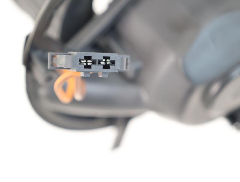 Preview: Heizgebläsemotor 1K1820015Q VW SCIROCCO 3