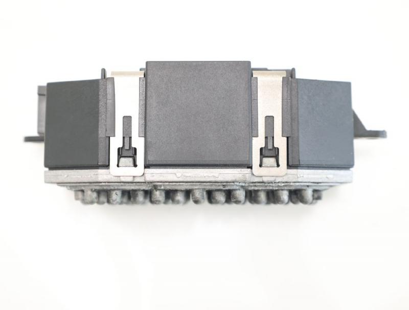 Preview: Heizgebläsevorwiderstand 3C0907521F VW SCIROCCO 3