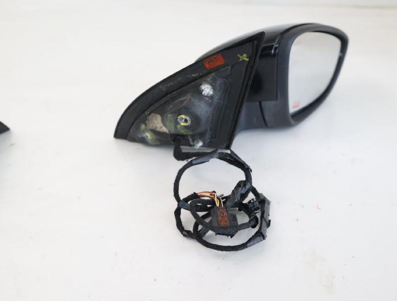 Preview: Spiegel rechts elektrisch 1K8857508P VW SCIROCCO 3