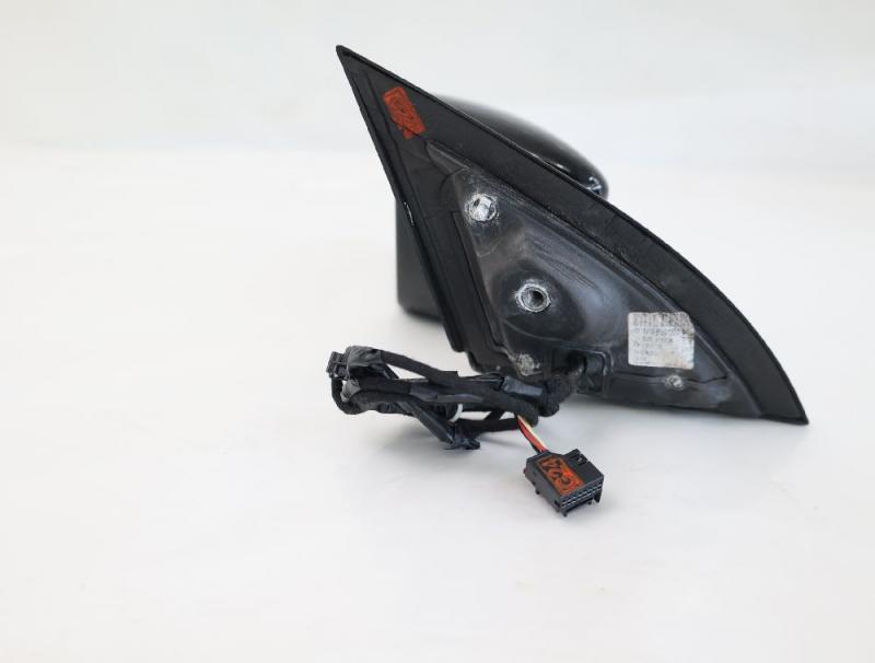Preview: Spiegel links elektrisch 1K8857507P VW SCIROCCO 3