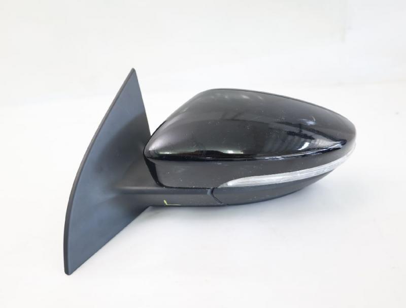 Preview: Spiegel links elektrisch 1K8857507P VW SCIROCCO 3