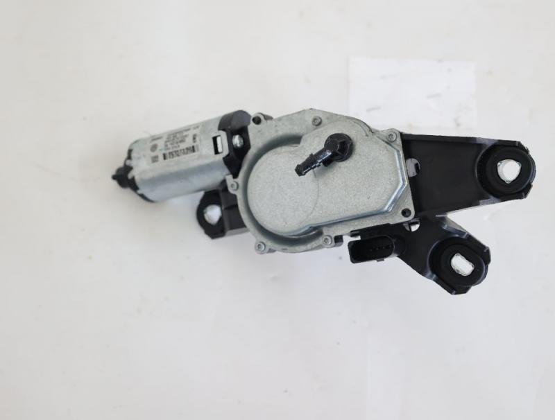 Preview: Scheibenwischermotor hinten 1K8955711 VW SCIROCCO 3