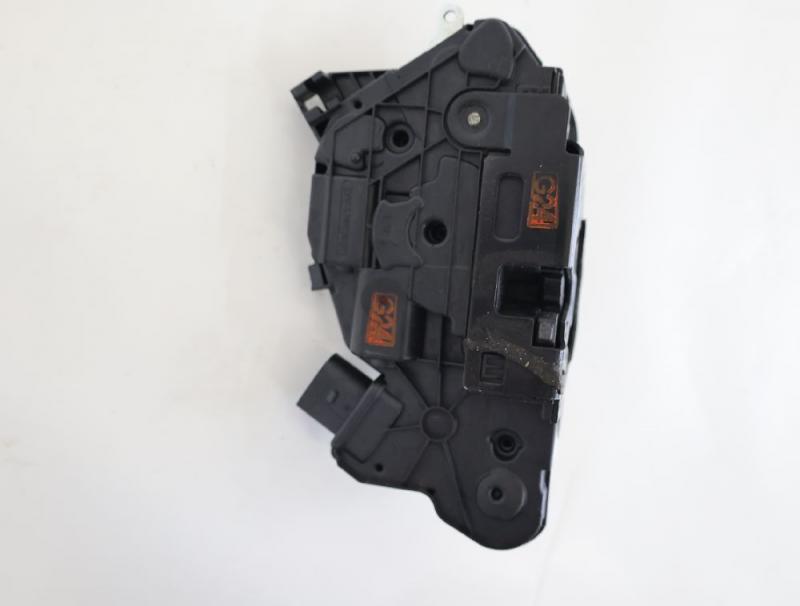 Preview: Türschloß vorn links 5N1837015A VW SCIROCCO 3