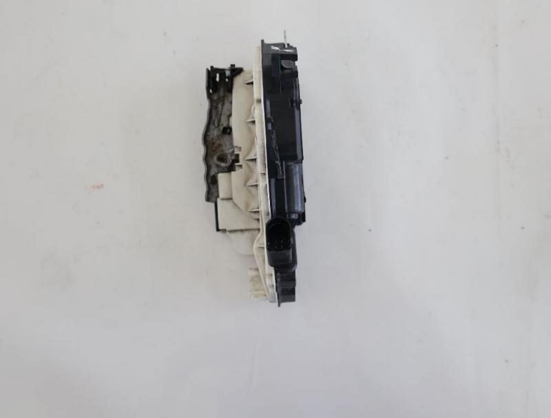 Preview: Türschloß vorn links 5N1837015A VW SCIROCCO 3
