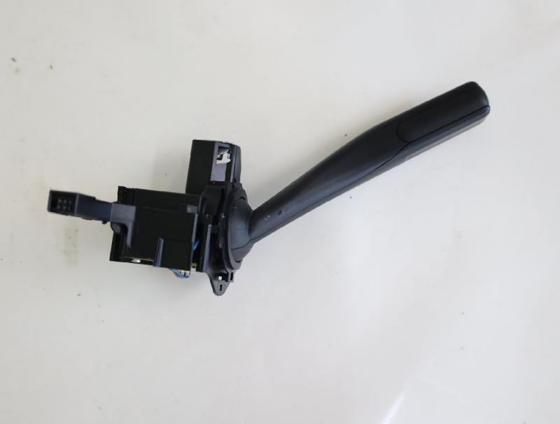 Preview: Schalter Scheibenwischer 1K0953519H VW SCIROCCO 3