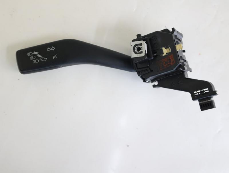 Schalter Blinker 1K0953513E VW SCIROCCO 3