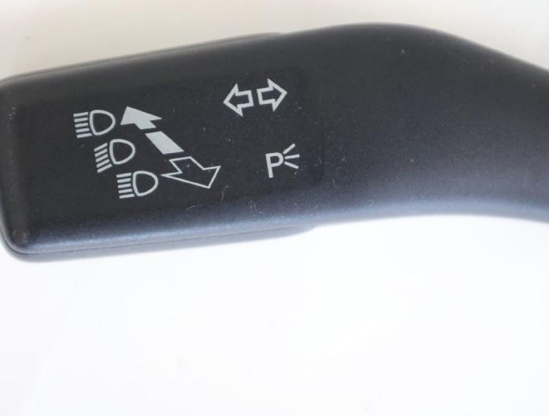 Preview: Schalter Blinker 1K0953513E VW SCIROCCO 3