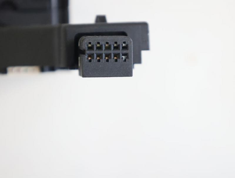 Preview: Schalter Blinker 1K0953513E VW SCIROCCO 3